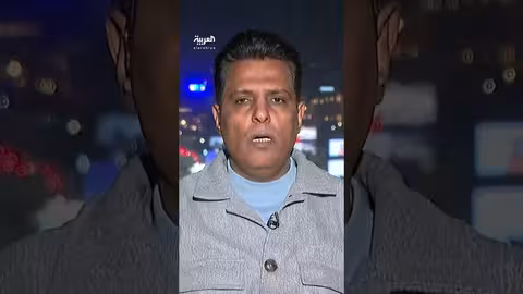 حضرموت: قوات الانتقالي الجنوبي تهدد الأمن بعد انسحاب الإمارات