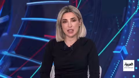 قصف إسرائيلي على بيت جن بريف دمشق: قتلى وجرحى ونزوح