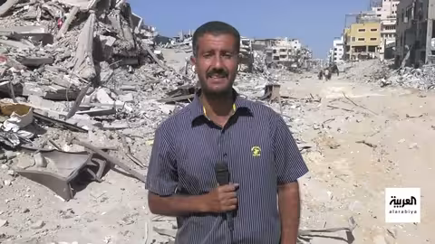 تعزيز العلاقات الروسية الكورية الشمالية يثير قلقاً دولياً