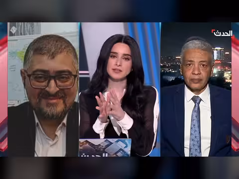 الوكالة الذرية: إيران تمتلك يورانيومًا قريبًا من مستوى الأسلحة النووية