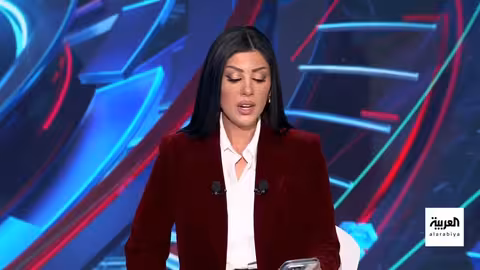 حشد عسكري أمريكي قرب إيران... هل الحرب وشيكة؟