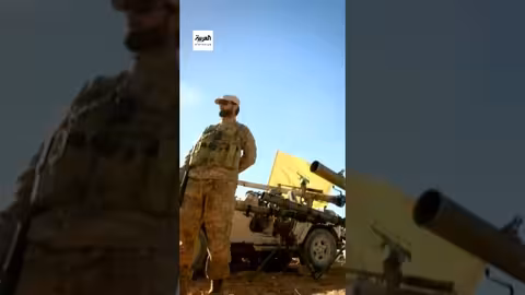 إسرائيل تتهم حزب الله بشل لبنان وجرّها إلى حرب