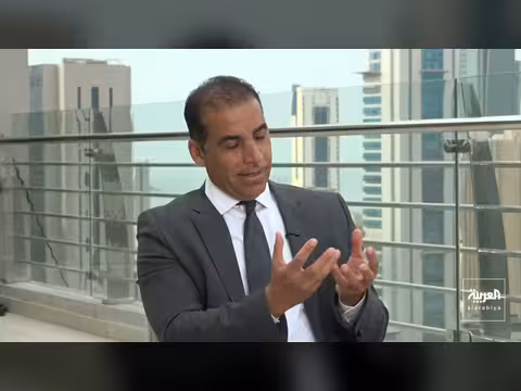 موقف الشارع الكويتي من اعتداءات إيران وفق أستاذ العلوم السياسية