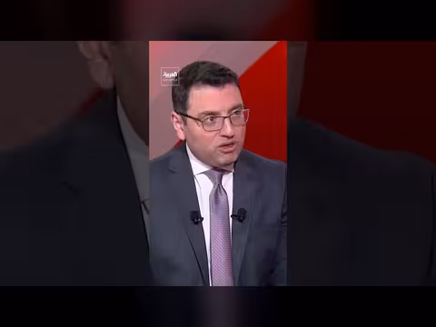 سوق المال السعودية يتعافى ويسجل أداءً إيجابياً بعد خسائر الحرب