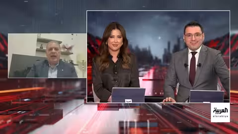 تصنيف الإخوان كإرهابيين: تداعيات اقتصادية أمريكية محتملة