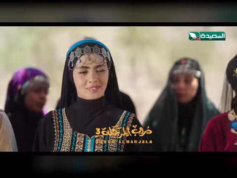 شيلة حنين قلبي