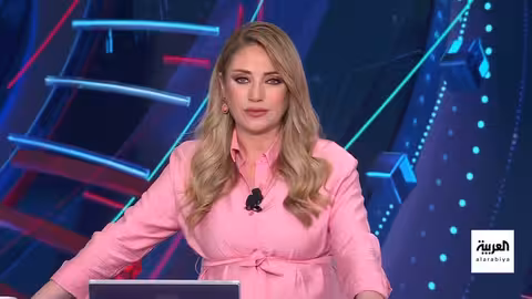 ترمب يكشف أسراراً صادمة عن إيلون ماسك