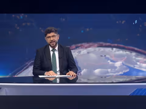 نقابة الصحفيين تطالب بالإفراج عن المعتقلين