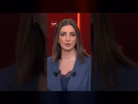 باكستان تواصل جهودها لاقتراب وجهات النظر بين أميركا وإيران