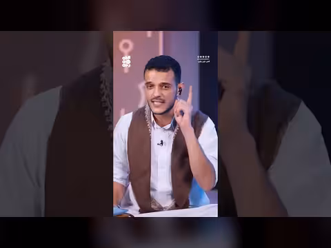 آخر كلمات القردعي قبل استشهاده