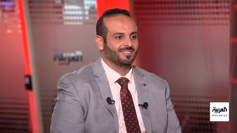 الزبيدي يتوجه إلى الرياض برفقة وفد جنوبي