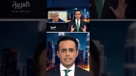 تطورات الصراع الإسرائيلي الفلسطيني: خطط أمريكية لما بعد الحرب في غزة