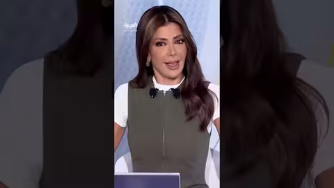 اختفاء لوحة لبيكاسو أثناء نقلها في إسبانيا