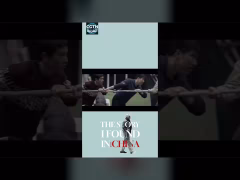 دخول حسين فهمي إلى العالم الافتراضي