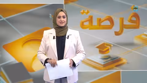 طالبة يمنية تحصد المركز الأول في الهندسة الميكانيكية بتركيا