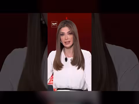 غارات إسرائيلية تستهدف منطقة جام بمحافظة بوشهر الإيرانية