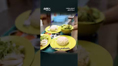 مؤشرات استهلاك الأجهزة الكهربائية ودلالاتها على النمو الاقتصادي