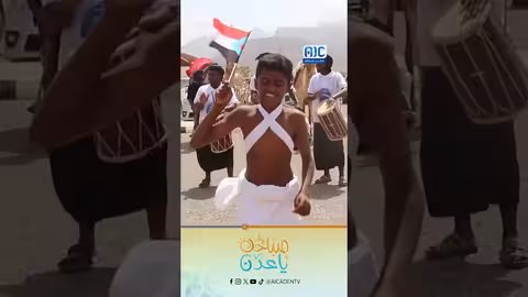 سقطرى: موسم سياحي استثنائي بأعداد قياسية ورحلات منظمة