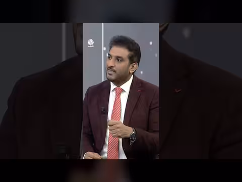 قناة يمن شباب الأولى اليمنية
