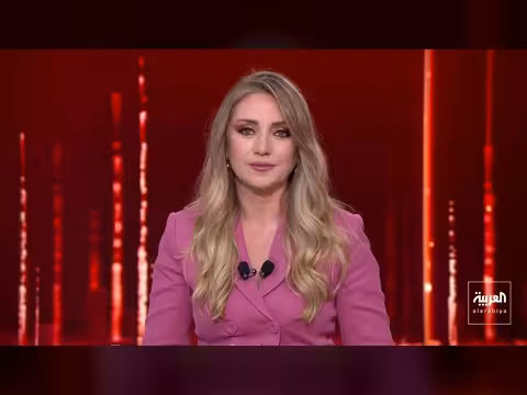 ألمانيا تطلب تفويضاً أممياً لمهمة عسكرية بمضيق هرمز