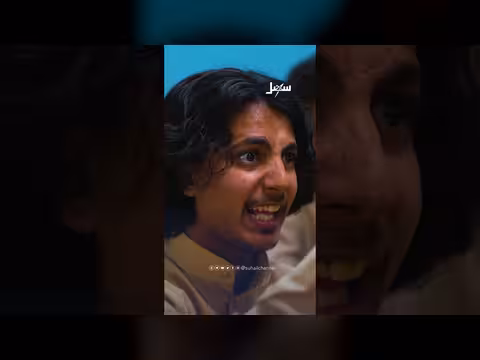 تحريض مشرف على تجنيد طلاب للجبهات بحيلة خبيثة