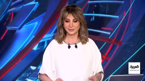 السيسي: لا بديل عن الجيوش الوطنية