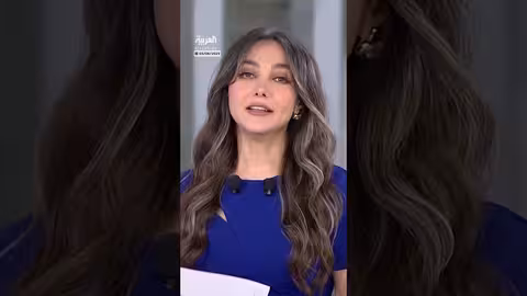 ردود فعل على صفعة ماكرون للصحفي الفرنسي