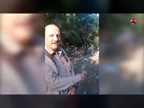 أيلول تعز.. مأساة طفل تكشف وجه الحرب