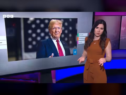 من انتصر في الحرب؟