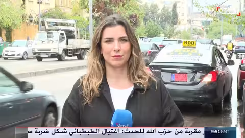 مراسلة الحدث: الفنان فضل شاكر يمثل أمام المحكمة العسكرية لاستجوابه في 4 تهم