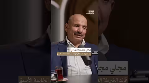 كواليس سقوط صنعاء: مكر صالح وسذاجة هادي وخيانة وزير الدفاع