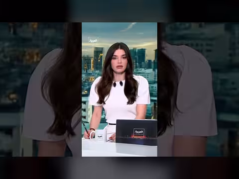 واشنطن قد تلجأ لعمليات برية لتأمين اليورانيوم الإيراني