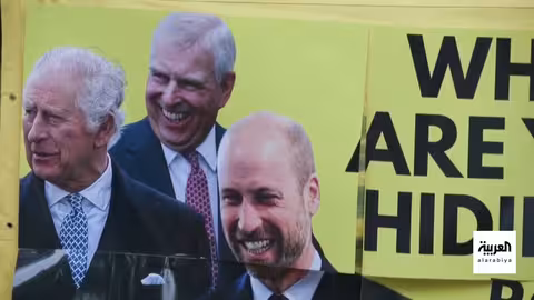 احتفالات 2026 حول العالم..وكوريا الشمالية تخطف الأضواء