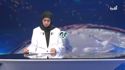 تقرير حقوقي: انتهاكات في سجون المجلس الانتقالي بعدن..والمطالبة بإغلاقها