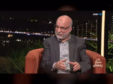 دعوة غير المسلمين ودور الترجمة في نقل المعارف الإسلامية