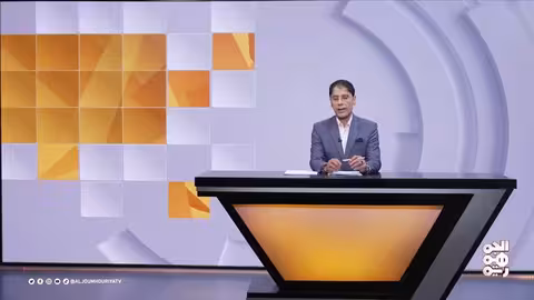 معرض عدن-مارسيليا: قرن من الروابط الثقافية والتجارية