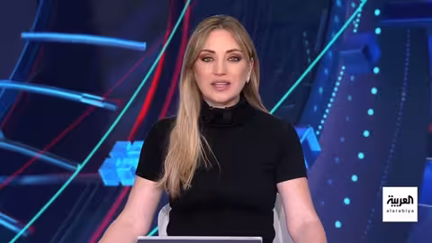 توغلات إسرائيلية في الجنوب السوري وقصف في السودان وانتهاكات في دارفور