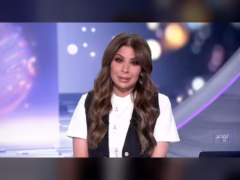اعترافات صادمة عن جريمة انتزاع كبد معتقل