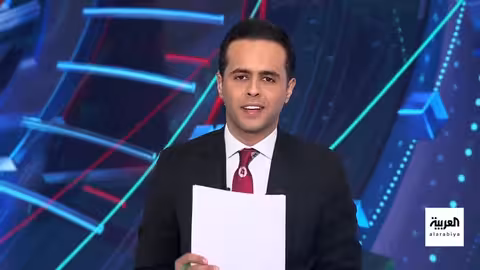 غارات إسرائيلية عنيفة تستهدف حي الزيتون جنوب غزة