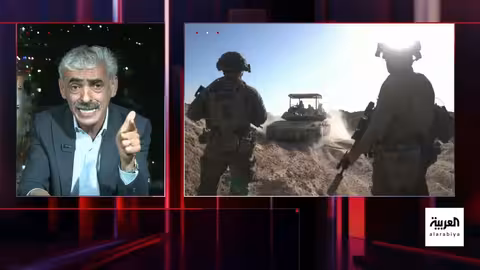 حماس تبحث الحوار الفلسطيني ومستقبل غزة في القاهرة