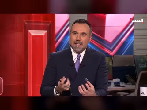 ماكرون ينشر حاملة شارل ديغول في الشرق الأوسط ويحذر إسرائيل