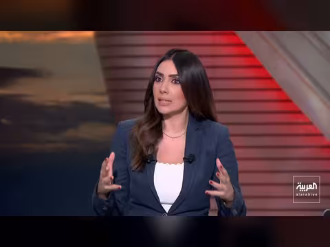 انفجارات وصواريخ تستهدف تل أبيب والقدس وجنوب إسرائيل