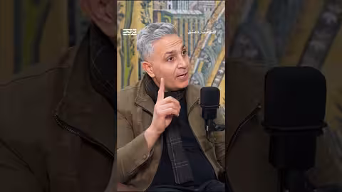 محمد عبد الرحمن يكشف استعدادات وزارة الداخلية لتأمين المدن السورية