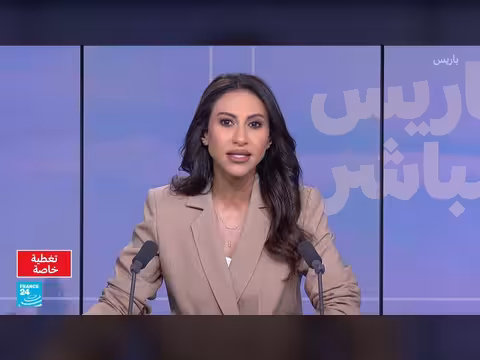 تصعيد إسرائيلي في لبنان وإيران. . وتعزيزات عسكرية بالشرق الأوسط