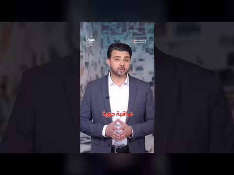 الحرس الثوري يلجأ لمقرات متنقلة بعد تدمير قواعده