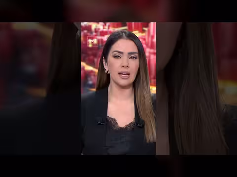 كوريا الشمالية: نزع السلاح النووي قضية غير قابلة للتراجع