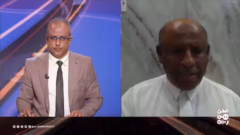 القضية الجنوبية: مسار جديد برعاية السعودية