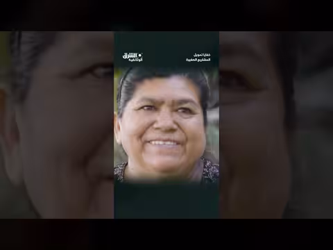 خفايا تمويل المشاريع الصغيرة