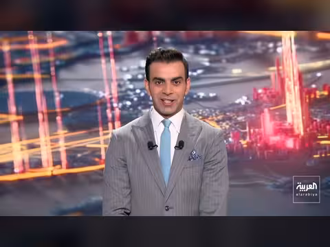 صفقة أسلحة سرية: إيران تشتري صواريخ روسية بـ 589 مليون دولار