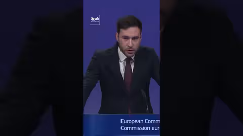 تحقيقات أوروبية في صور التزييف العميق على منصة إكس